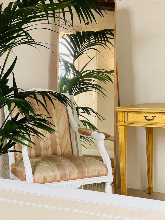 Apartmán Castello Attic Sunset Terrace Cagliari Exteriér fotografie